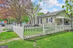 899 S Albemarle St, York, PA 17403 - Photo 18