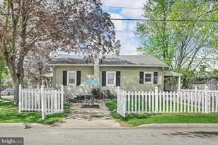 899 S Albemarle St, York, PA 17403 - Photo 16