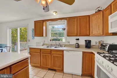 65 Woodland Drive, Shrewsbury, PA 17361 - Photo 10