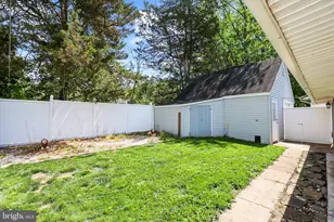 4211 Conewago Rd, Dover, PA 17315 - Photo 30