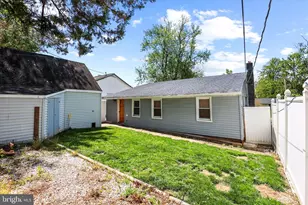 4211 Conewago Rd, Dover, PA 17315 - Photo 28