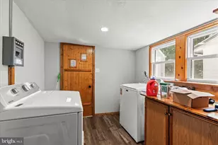 4211 Conewago Rd, Dover, PA 17315 - Photo 22