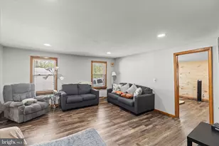 4211 Conewago Rd, Dover, PA 17315 - Photo 14