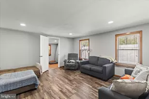4211 Conewago Rd, Dover, PA 17315 - Photo 16