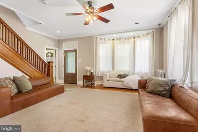 2478 Croll School Road, York, PA 17403 - Photo 6
