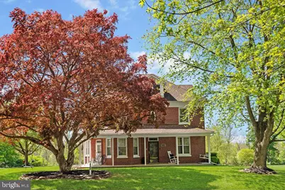 2478 Croll School Road, York, PA 17403 - Photo 2