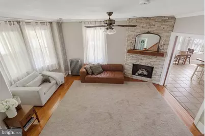 2478 Croll School Road, York, PA 17403 - Photo 8