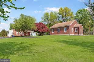 2478 Croll School Rd, York, PA 17403 - Photo 36