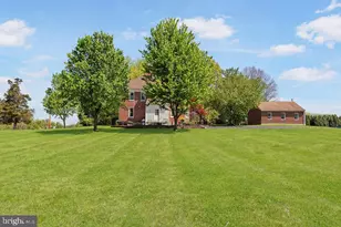 2478 Croll School Rd, York, PA 17403 - Photo 34