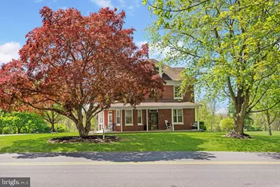 2478 Croll School Road, York, PA 17403 - Photo 1