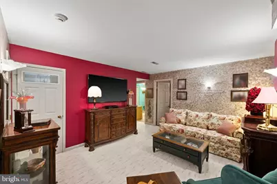 3121 Pineview Drive, Dover, PA 17315 - Photo 26