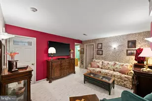 3121 Pineview Dr, Dover, PA 17315 - Photo 26