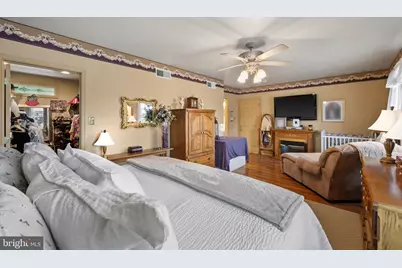 3121 Pineview Drive, Dover, PA 17315 - Photo 22