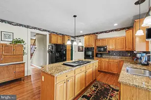 913 Bridgeton Rd, Fawn Grove, PA 17321 - Photo 18