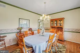 913 Bridgeton Rd, Fawn Grove, PA 17321 - Photo 14
