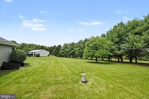 913 Bridgeton Rd, Fawn Grove, PA 17321 - Photo 62