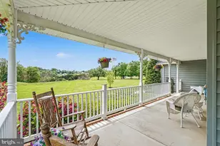 913 Bridgeton Rd, Fawn Grove, PA 17321 - Photo 6