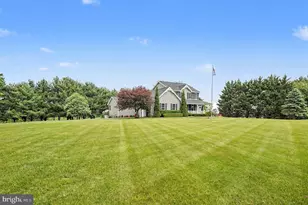 913 Bridgeton Rd, Fawn Grove, PA 17321 - Photo 4