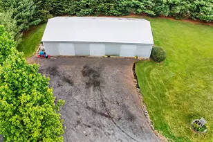 913 Bridgeton Rd, Fawn Grove, PA 17321 - Photo 76
