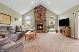913 Bridgeton Rd, Fawn Grove, PA 17321 - Photo 10