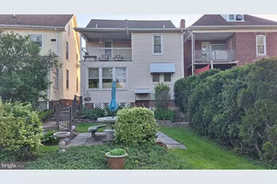 892 Baltimore Street, Hanover, PA 17331 - Photo 4