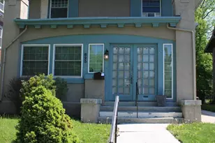 823 S George St, York, PA 17403 - Photo 2