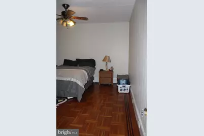 823 S George Street, York, PA 17403 - Photo 6