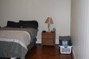 823 S George St, York, PA 17403 - Photo 6
