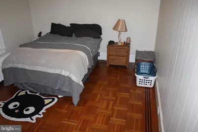 823 S George Street, York, PA 17403 - Photo 8