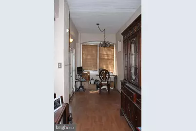 823 S George Street, York, PA 17403 - Photo 32
