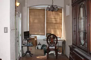 823 S George St, York, PA 17403 - Photo 32