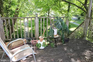 823 S George St, York, PA 17403 - Photo 18