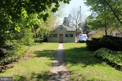 823 S George Street, York, PA 17403 - Photo 26