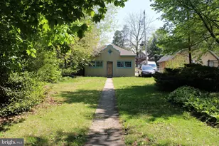 823 S George St, York, PA 17403 - Photo 26