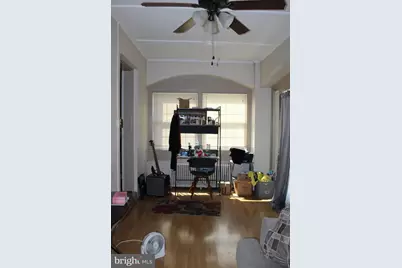 823 S George Street, York, PA 17403 - Photo 22