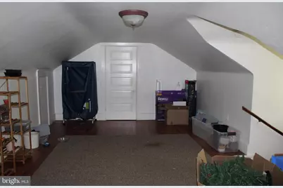 823 S George Street, York, PA 17403 - Photo 12