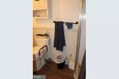 823 S George Street, York, PA 17403 - Photo 28
