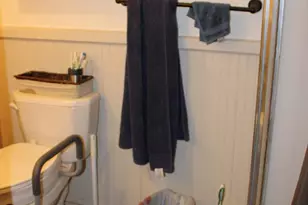 823 S George St, York, PA 17403 - Photo 28