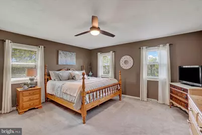 365 Lombard Street, Dallastown, PA 17313 - Photo 20