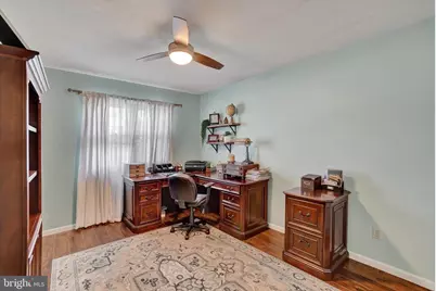 365 Lombard Street, Dallastown, PA 17313 - Photo 18