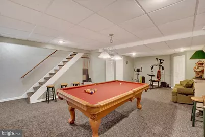 365 Lombard Street, Dallastown, PA 17313 - Photo 24
