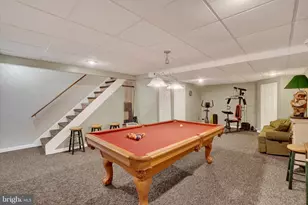 365 Lombard St, Dallastown, PA 17313 - Photo 24