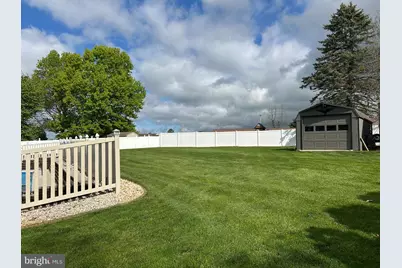 365 Lombard Street, Dallastown, PA 17313 - Photo 36