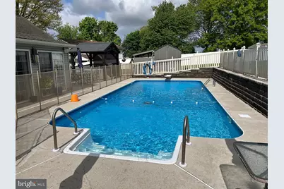 365 Lombard Street, Dallastown, PA 17313 - Photo 32