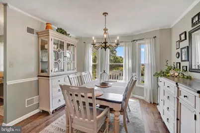 365 Lombard Street, Dallastown, PA 17313 - Photo 6