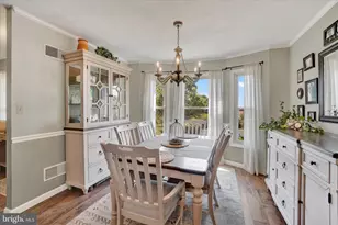 365 Lombard St, Dallastown, PA 17313 - Photo 6