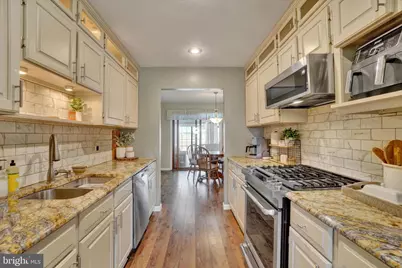 365 Lombard Street, Dallastown, PA 17313 - Photo 8