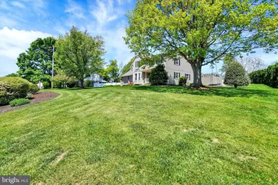 365 Lombard Street, Dallastown, PA 17313 - Photo 40