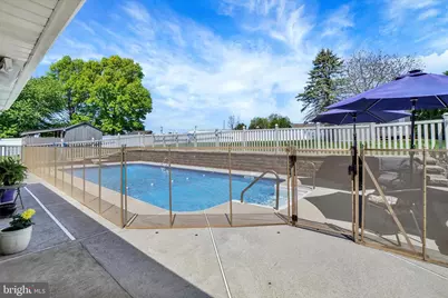 365 Lombard Street, Dallastown, PA 17313 - Photo 30