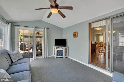 365 Lombard Street, Dallastown, PA 17313 - Photo 14